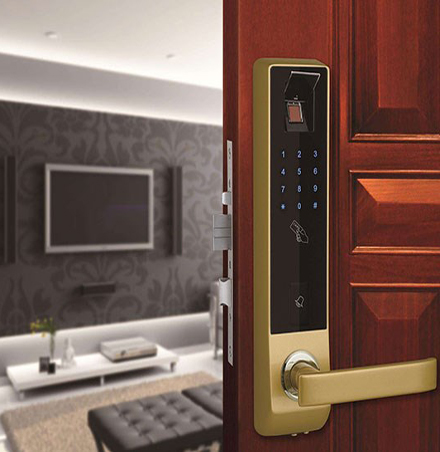 吉木萨尔24小时开锁热线