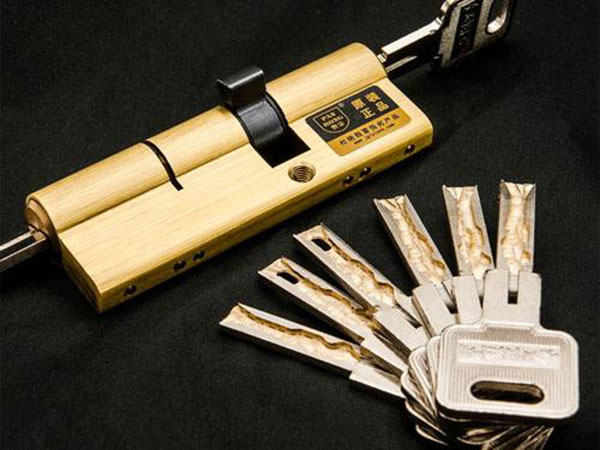 吉木萨尔24小时上门开锁公司