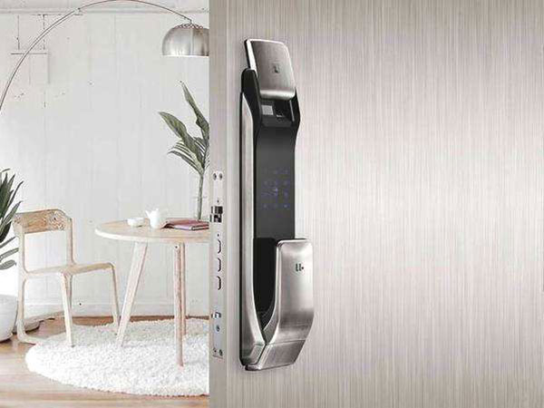 吉木萨尔24小时上门开锁公司