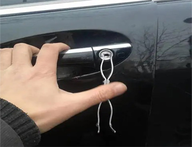 吉木萨尔24小时上门开锁公司