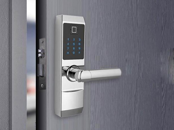 吉木萨尔24小时上门开锁公司