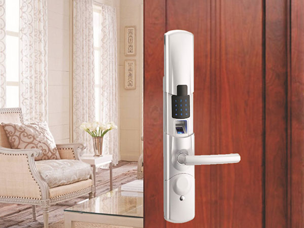 吉木萨尔24小时上门开锁公司