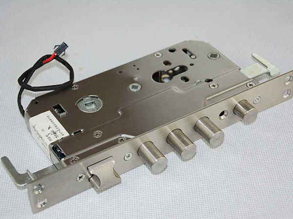 吉木萨尔24小时上门开锁公司