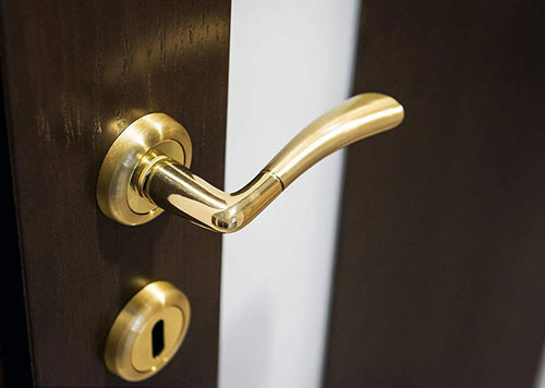 吉木萨尔24小时上门开锁公司