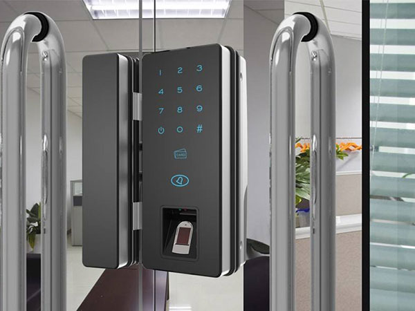 吉木萨尔24小时上门开锁公司