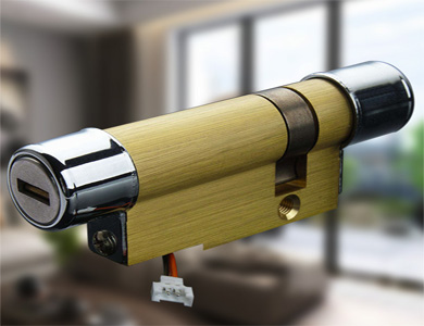 吉木萨尔24小时上门开锁公司