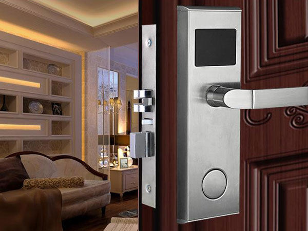 吉木萨尔24小时上门开锁公司