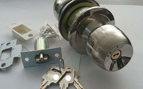 吉木萨尔24小时上门开锁公司