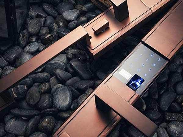 吉木萨尔24小时上门开锁公司