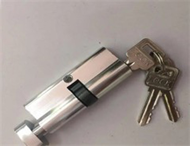 吉木萨尔24小时上门开锁公司