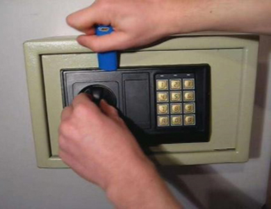 吉木萨尔24小时上门开锁公司