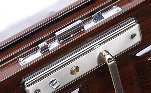 吉木萨尔24小时上门开锁公司