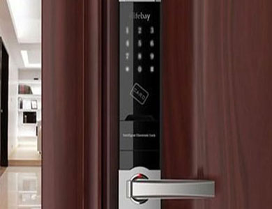 吉木萨尔24小时上门开锁公司