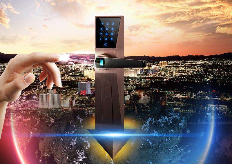 吉木萨尔24小时上门开锁公司