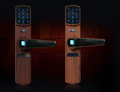 吉木萨尔24小时上门开锁公司