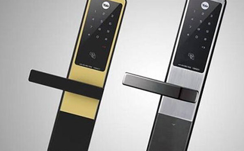 吉木萨尔24小时上门开锁公司