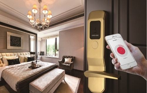 吉木萨尔24小时上门开锁公司