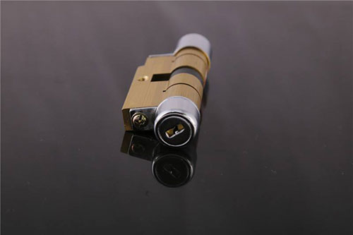 吉木萨尔24小时上门开锁公司