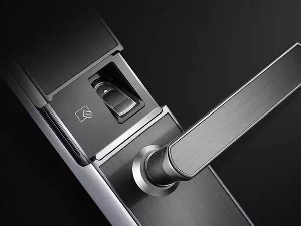 吉木萨尔24小时上门开锁公司