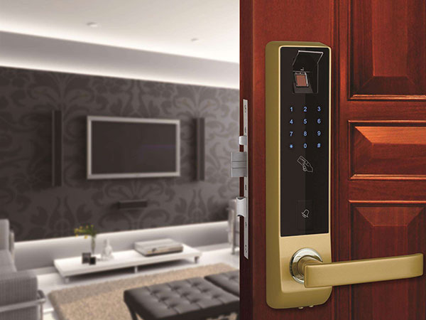 吉木萨尔24小时上门开锁公司