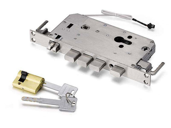 吉木萨尔24小时上门开锁公司