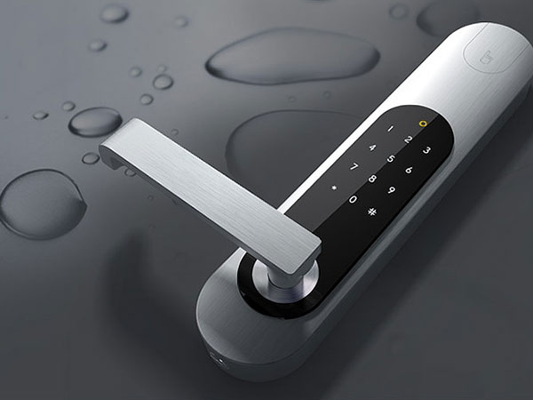 吉木萨尔24小时上门开锁公司