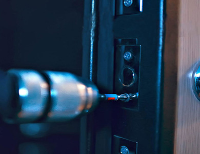 吉木萨尔24小时上门开锁公司