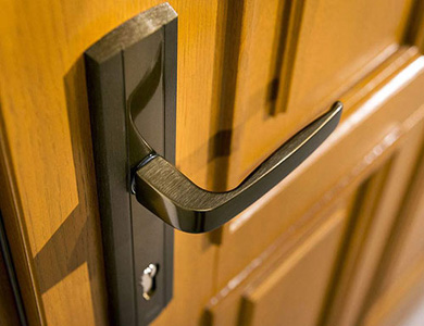 吉木萨尔24小时上门开锁公司